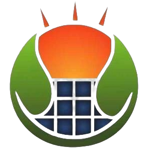 Sor Connect logo