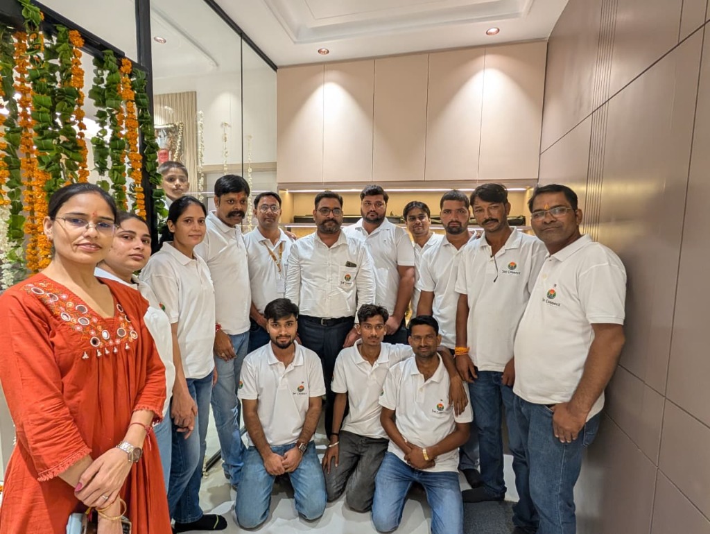 Sor Connect Engineering & Operations Team