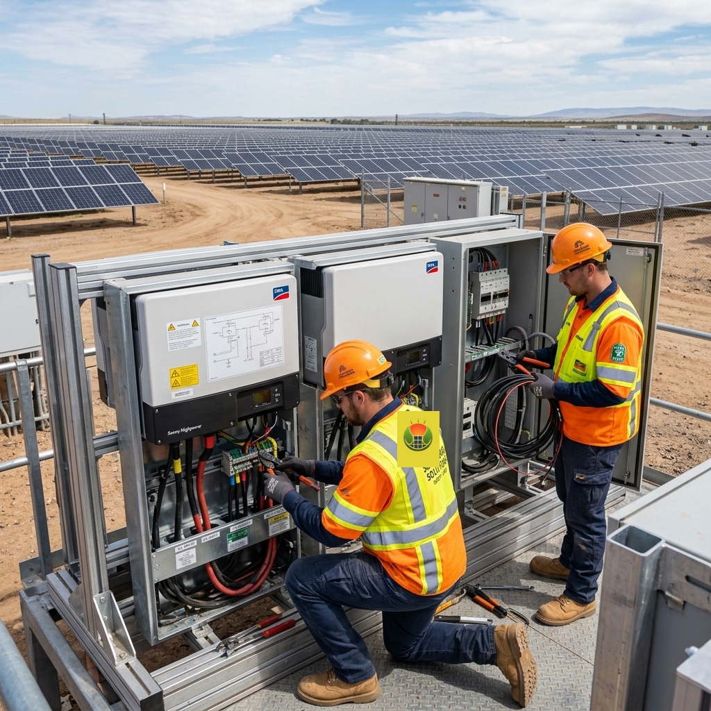 EPC Services